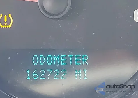 2007 Chevrolet Silverado 1500 Work Truck z USA, uszkodzony, nr VIN 1GCEC19J17E592892